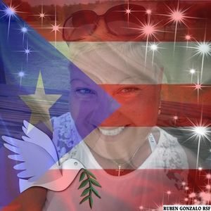 Meet your Posher, Dolly